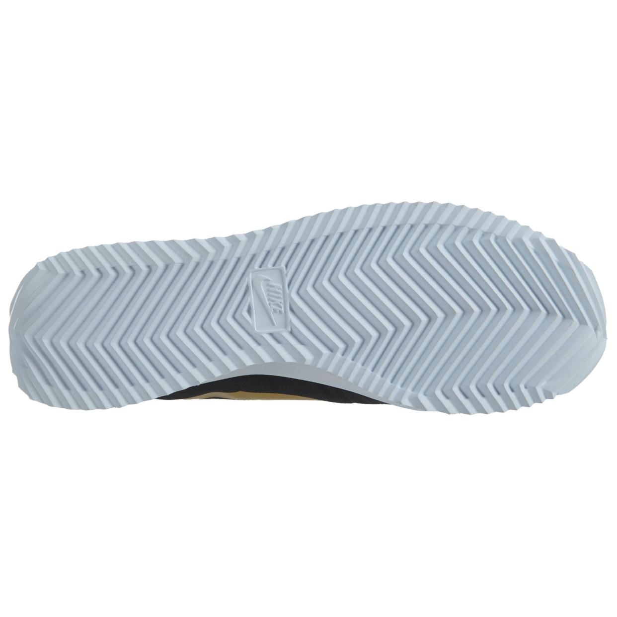 Purchase Nike Cortez Ultra Qs Hitam/Emas Metalik ‘Hitam’ 882493-001