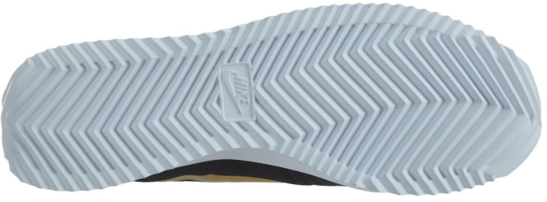 Nike Cortez Ultra Qs Hitam/Emas Metalik ‘Hitam’ 882493-001 Purchase Nike Cortez Ultra Qs Hitam/Emas Metalik ‘Hitam’ 882493-001