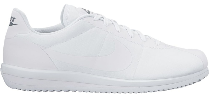 Nike Cortez Ultra White 833142-101