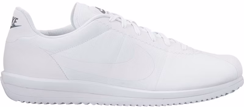nike-cortez-ultra-white