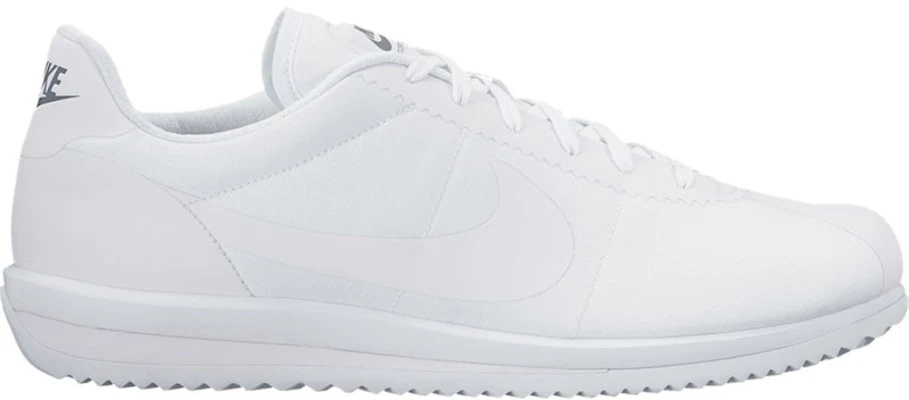 Nike Cortez Ultra Blanc 833142-101 Buy Nike Cortez Ultra Blanc 833142-101