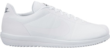 Nike Cortez Ultra White 833142-101