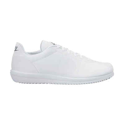 Nike Cortez Ultra White