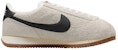 Nike Cortez Vintage 'Muslin Hitam' FJ2530-102