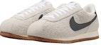 Lookbook Nike Cortez Vintage 'Muslin Hitam' FJ2530-102