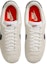 Shop Nike Cortez Vintage 'Muslin Hitam' FJ2530-102
