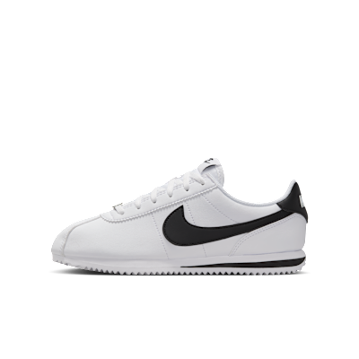 Buy Nike Cortez 白/黑 IH7653-105