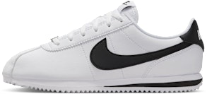 nike-cortez-white-black-ih-7653-105