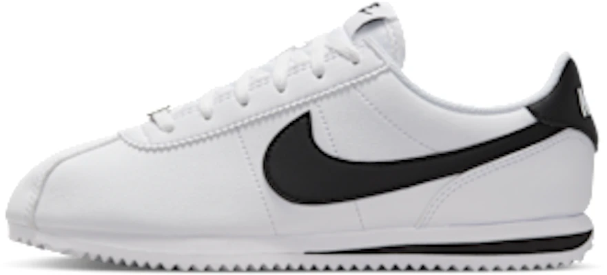 Nike Cortez 白/黑 IH7653-105 Buy Nike Cortez 白/黑 IH7653-105