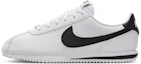 Buy Nike Cortez 白/黑 IH7653-105