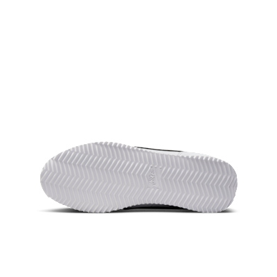 Order Nike Cortez 白/黑 IH7653-105