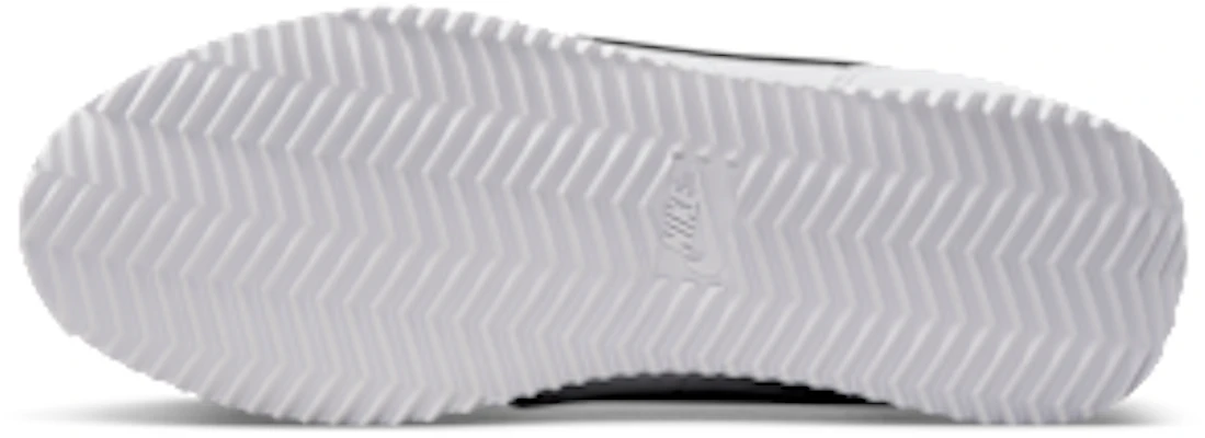 Nike Cortez 白/黑 IH7653-105 Order Nike Cortez 白/黑 IH7653-105