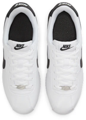 Nike Cortez 白/黑 IH7653-105 Shop Nike Cortez 白/黑 IH7653-105