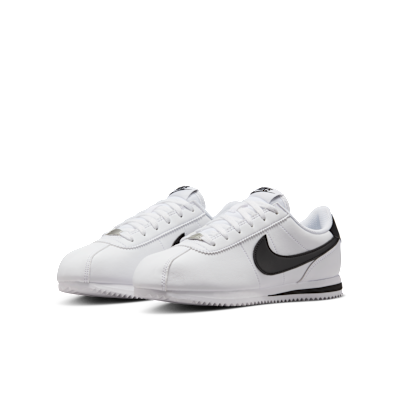 Purchase Nike Cortez 白/黑 IH7653-105