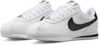 Purchase Nike Cortez 白/黑 IH7653-105