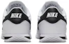 Details for Nike Cortez 白/黑 IH7653-105