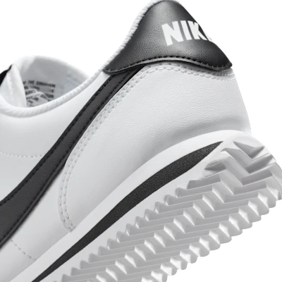 Nike Cortez 白/黑 IH7653-105 Cheap Nike Cortez 白/黑 IH7653-105
