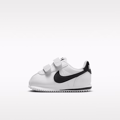 nike-cortez-white-black-im-2209-105