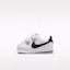 Buy (TD) Nike Cortez Putih/Hitam IM2209-105