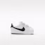 Lookbook (TD) Nike Cortez Putih/Hitam IM2209-105