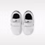 Shop (TD) Nike Cortez Putih/Hitam IM2209-105