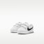 Purchase (TD) Nike Cortez Putih/Hitam IM2209-105