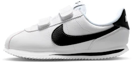 nike-cortez-white-black-iq-7636-105