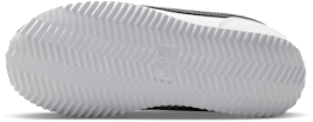 耐克 Cortez 白/黑配色 IQ7636-105 Order 耐克 Cortez 白/黑配色 IQ7636-105