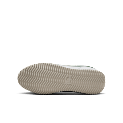 Order 耐克 Cortez 白色/柔珍珠色/赭色/紫色 IH7653-103