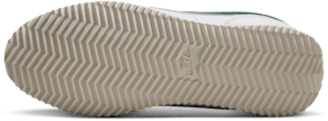 耐克 Cortez 白色/柔珍珠色/赭色/紫色 IH7653-103 Order 耐克 Cortez 白色/柔珍珠色/赭色/紫色 IH7653-103