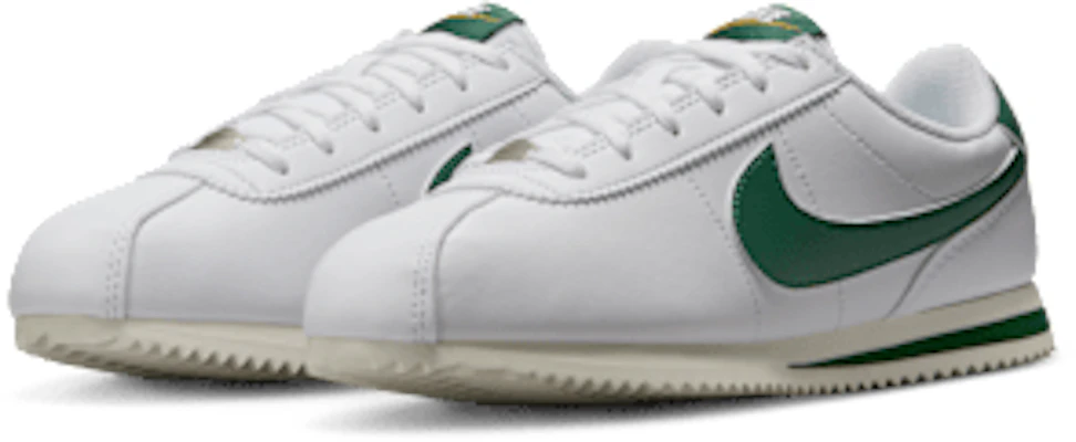 耐克 Cortez 白色/柔珍珠色/赭色/紫色 IH7653-103 Purchase 耐克 Cortez 白色/柔珍珠色/赭色/紫色 IH7653-103