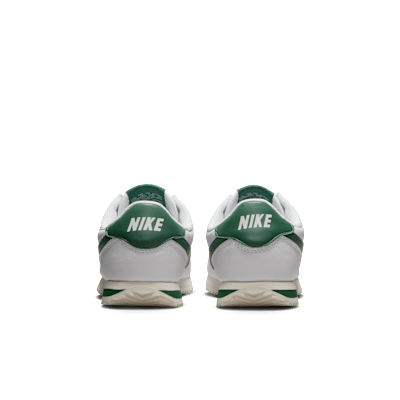 Details for 耐克 Cortez 白色/柔珍珠色/赭色/紫色 IH7653-103