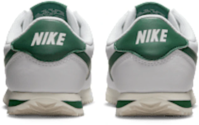 耐克 Cortez 白色/柔珍珠色/赭色/紫色 IH7653-103 Details for 耐克 Cortez 白色/柔珍珠色/赭色/紫色 IH7653-103