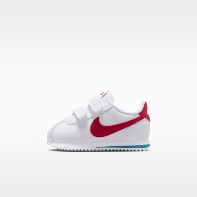 nike-cortez-white-varsity-blue-varsity-red-im-2209-101