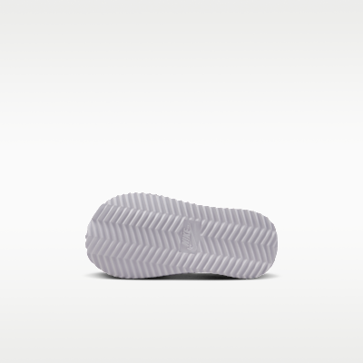 Order (TD) Nike Cortez Blanco/Azul Varsity/Rojo Varsity IM2209-101