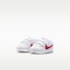 Purchase (TD) Nike Cortez Blanco/Azul Varsity/Rojo Varsity IM2209-101