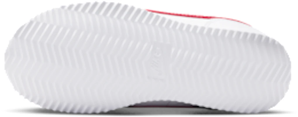 耐克 Cortez 白/大学蓝/大学红 IQ7636-101 Order 耐克 Cortez 白/大学蓝/大学红 IQ7636-101