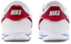 Details for 耐克 Cortez 白/大学蓝/大学红 IQ7636-101