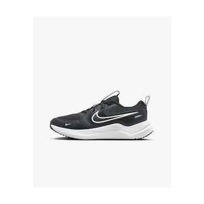 (Youth) Nike Cosmic RNNR 'Black Anthracite White'