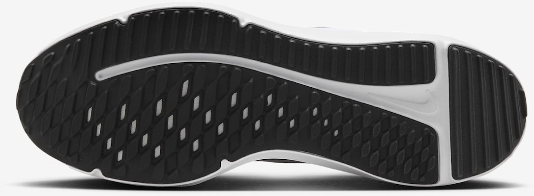 (Youth) Nike Cosmic Runner 'Black Anthracite White' HM4402-003 Order (Youth) Nike Cosmic Runner 'Black Anthracite White' HM4402-003