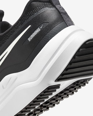 (Youth) Nike Cosmic Runner 'Black Anthracite White' HM4402-003 Cheap (Youth) Nike Cosmic Runner 'Black Anthracite White' HM4402-003