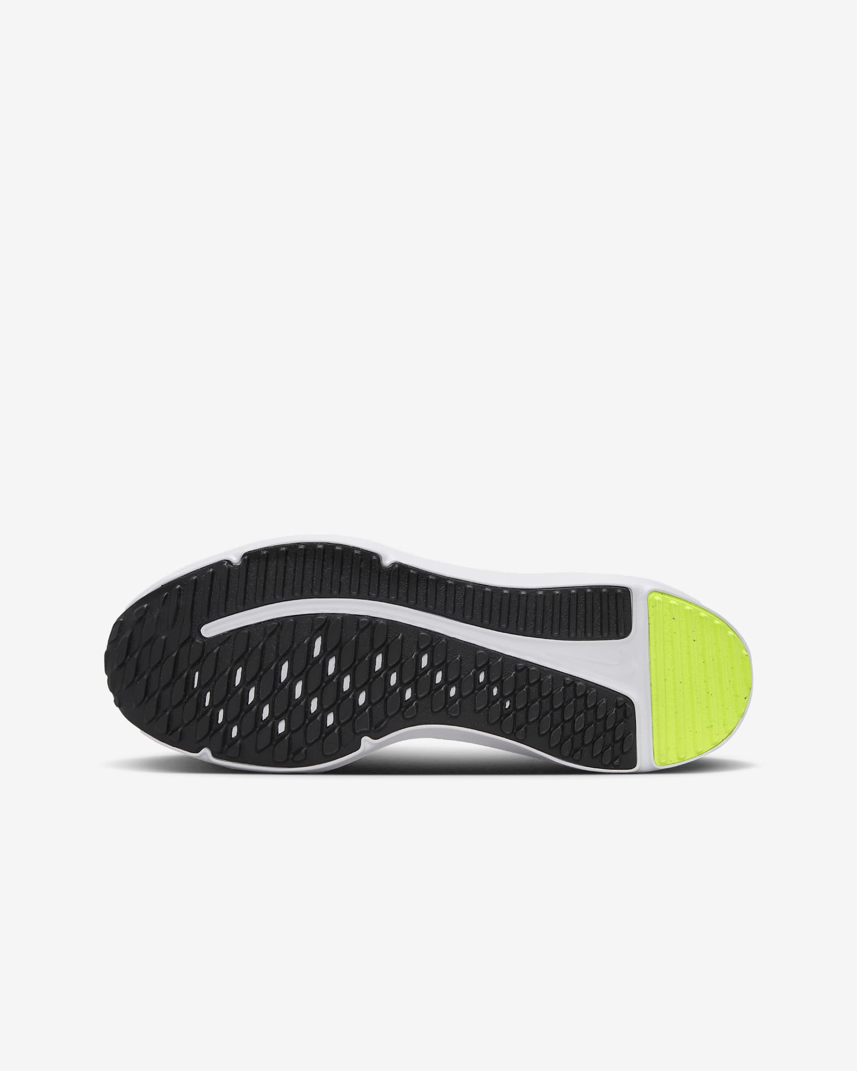 Order (JR) ナイキ コズミック ランナー [オンライン限定販売] HM4402-005