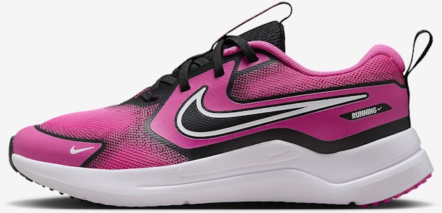 (JR) 耐克太空跑者“激光紫红黑” HM4402-602 Buy (JR) 耐克太空跑者“激光紫红黑” HM4402-602