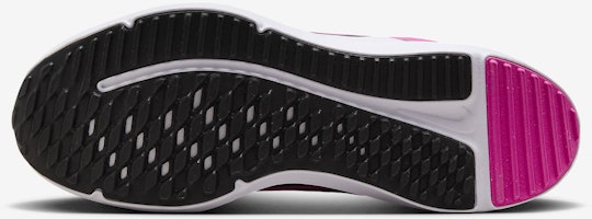 (JR) Nike Cosmic Runner 'Laser Fuchsia Hitam' HM4402-602 Order (JR) Nike Cosmic Runner 'Laser Fuchsia Hitam' HM4402-602