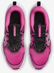 (JR) 耐克太空跑者“激光紫红黑” HM4402-602 Shop (JR) 耐克太空跑者“激光紫红黑” HM4402-602