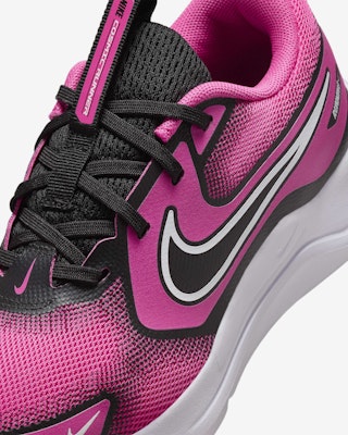 (Youth) Nike Cosmic Runner 'Laser Fuchsia Black' HM4402-602 Sizing (Youth) Nike Cosmic Runner 'Laser Fuchsia Black' HM4402-602