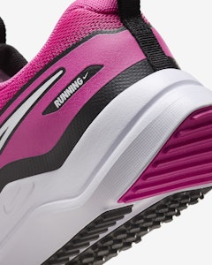 (JR) 耐克太空跑者“激光紫红黑” HM4402-602 Cheap (JR) 耐克太空跑者“激光紫红黑” HM4402-602