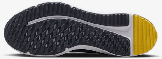 나이키 코스믹 러너 '스모키 블루 썬더' HM4402-004 Order 나이키 코스믹 러너 '스모키 블루 썬더' HM4402-004