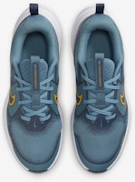 나이키 코스믹 러너 '스모키 블루 썬더' HM4402-004 Shop 나이키 코스믹 러너 '스모키 블루 썬더' HM4402-004