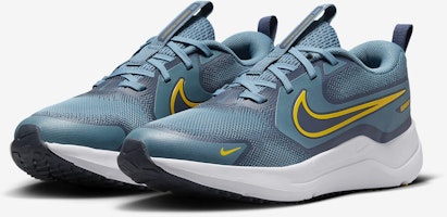 나이키 코스믹 러너 '스모키 블루 썬더' HM4402-004 Purchase 나이키 코스믹 러너 '스모키 블루 썬더' HM4402-004